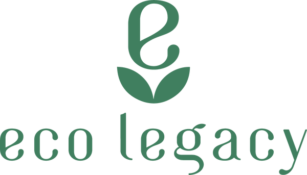 Eco Legacy